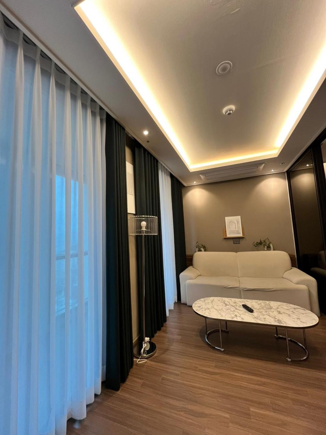 Haeundae Lamer Stay Пусан Экстерьер фото